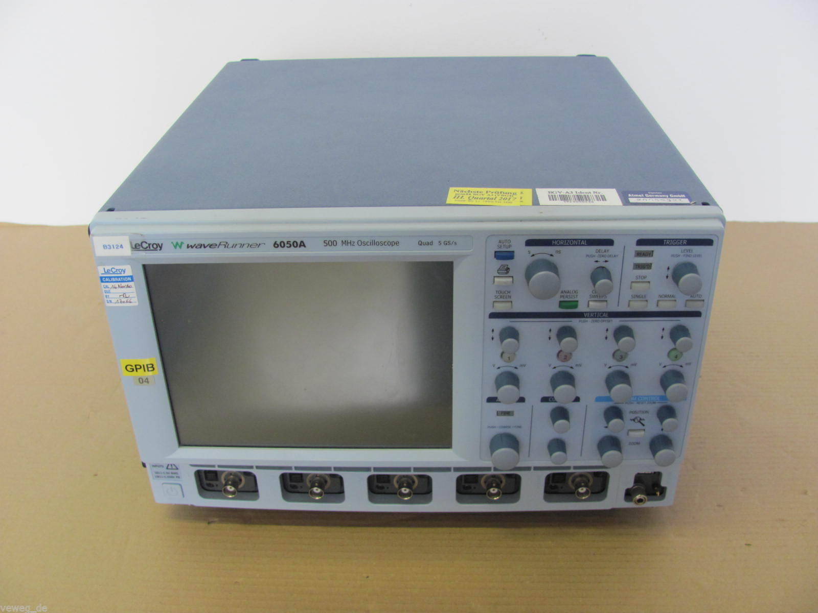 ��(sh��)��ʾ����/Lecroy�s�ԈD